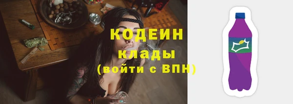 PSILOCYBIN Баксан